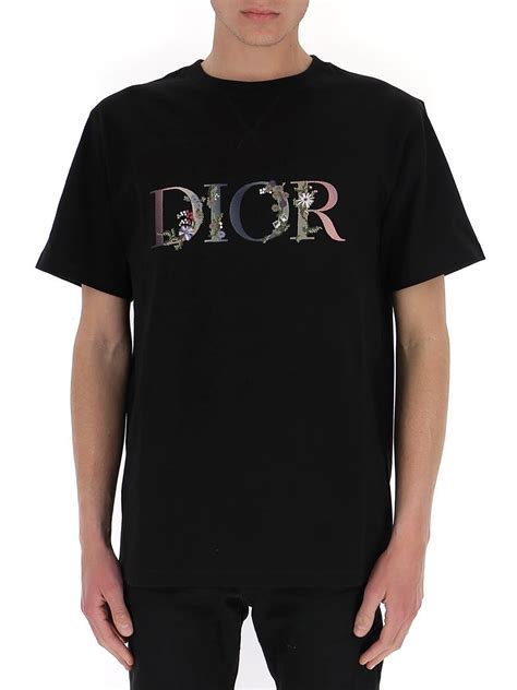 dior t shirt herr|Dior official website .